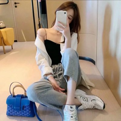 爸爸是个吝啬鬼