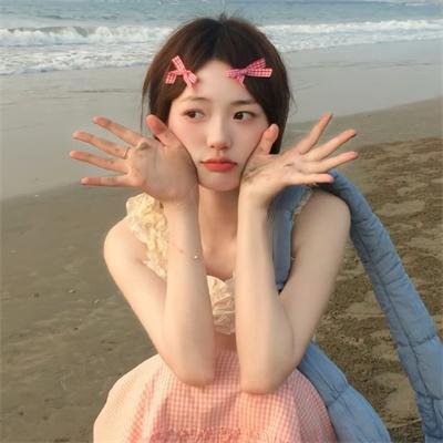 空姐没有昨天