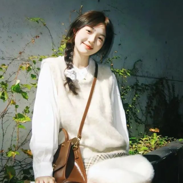 一炮而红