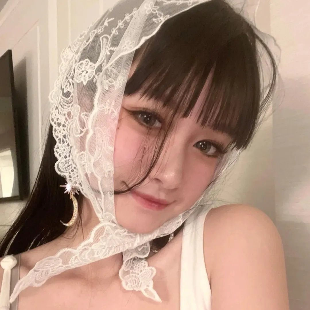 画家村