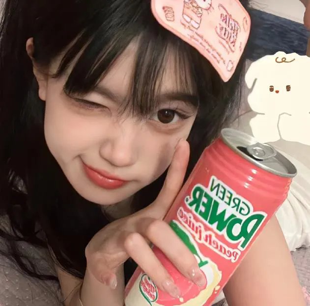 食在云南