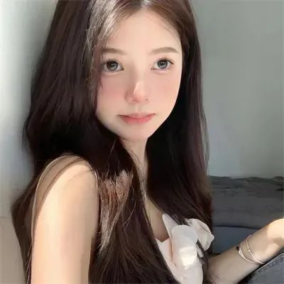 蔷薇少女 序曲