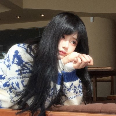 他和她的圣诞节