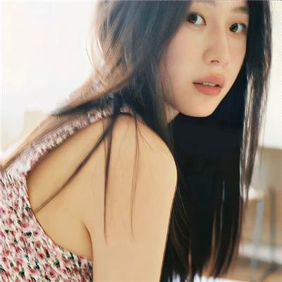 进步班