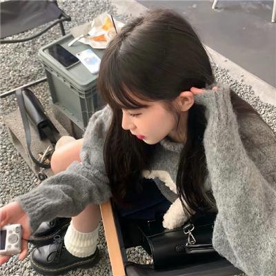 青春之爱