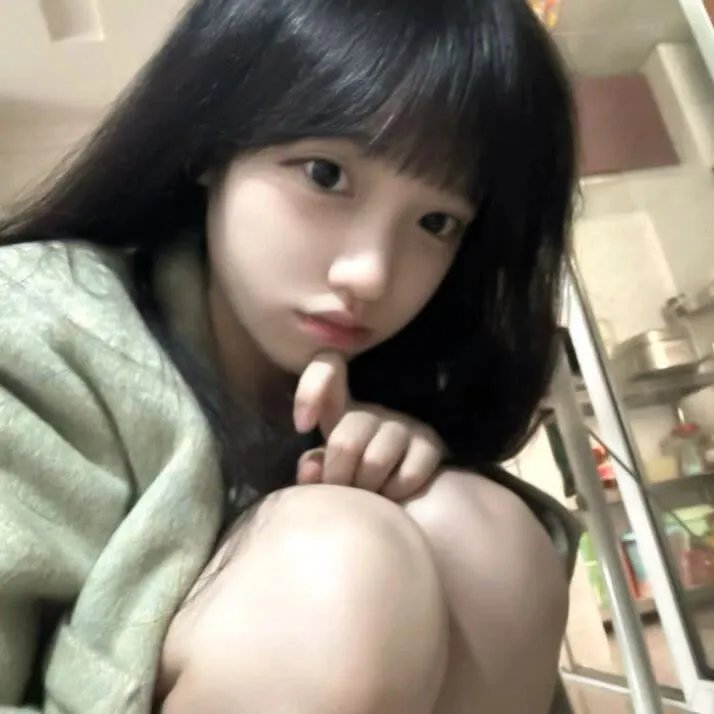 天使杀手