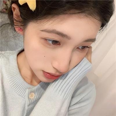 不期而爱第二季