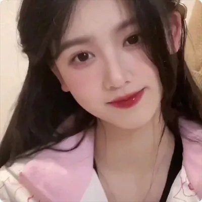 近郊奇情