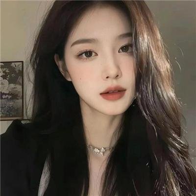老婆我抵死