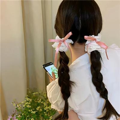 我们人生中最精彩的瞬间