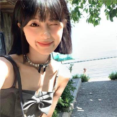 我阿妈系黑工