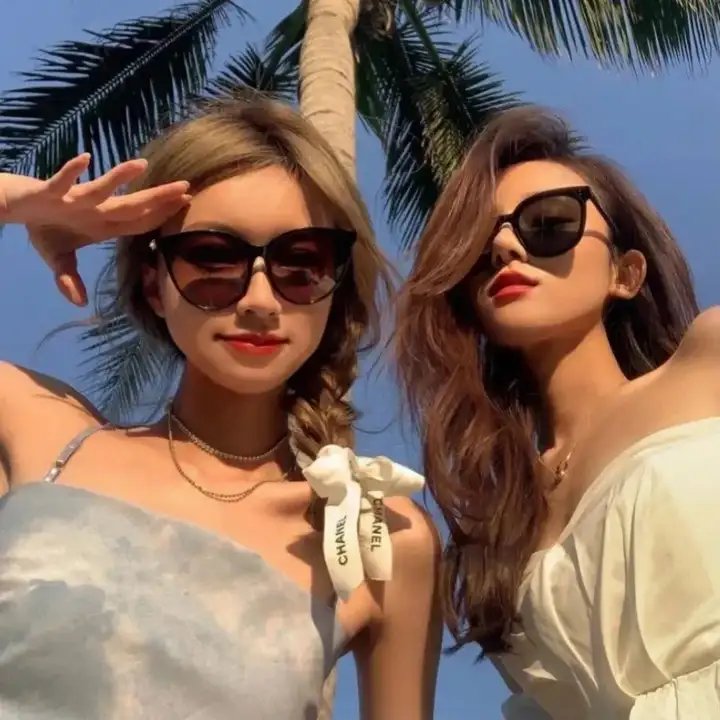 回到白垩纪