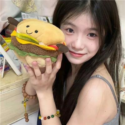 最终审判日
