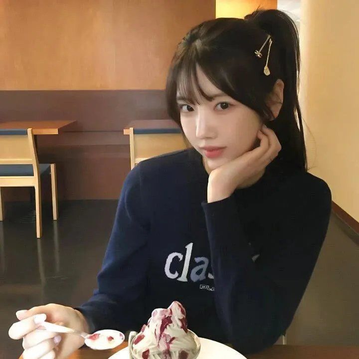 人间蒸发