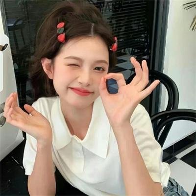 钢琴师失踪之谜