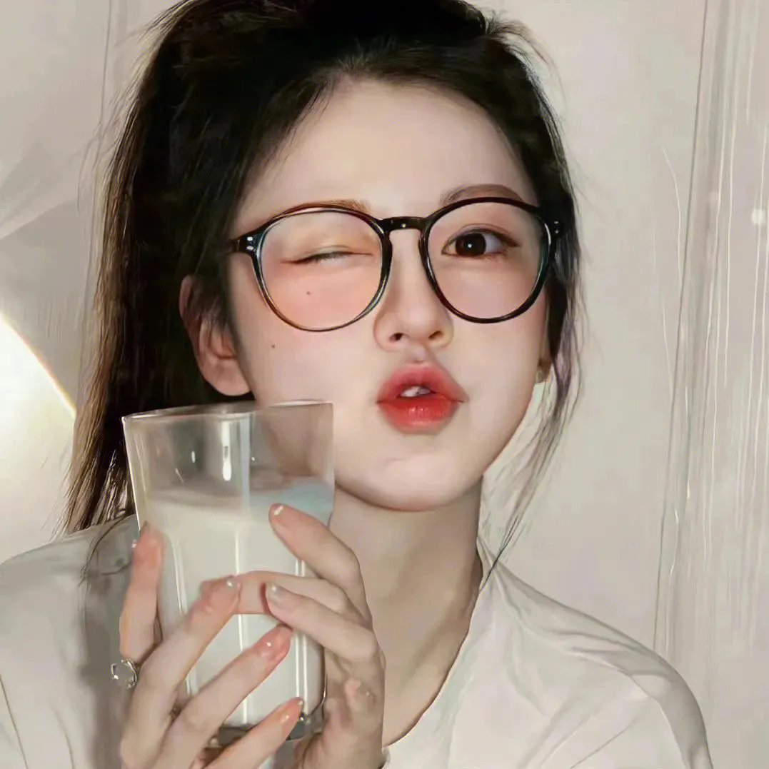 竹刀少女