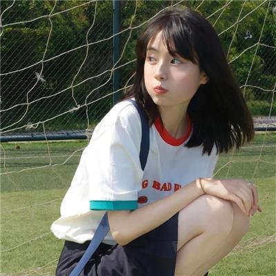 土狼之旅