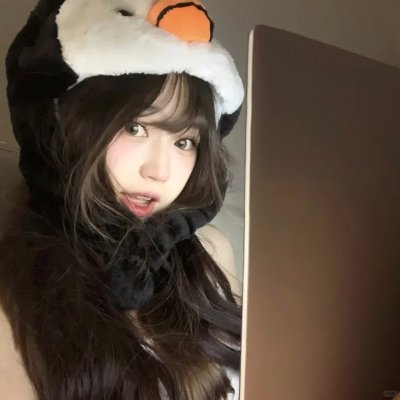魔女的秘密
