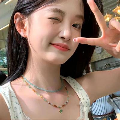 落鹰峡