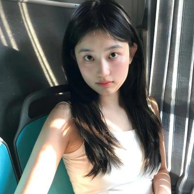 白夜迷踪