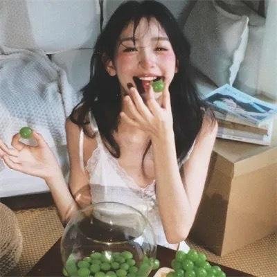 繁华似锦