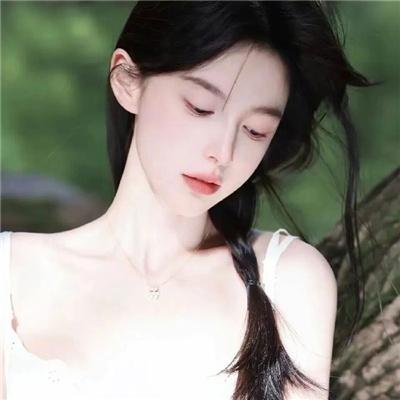 马亚一家