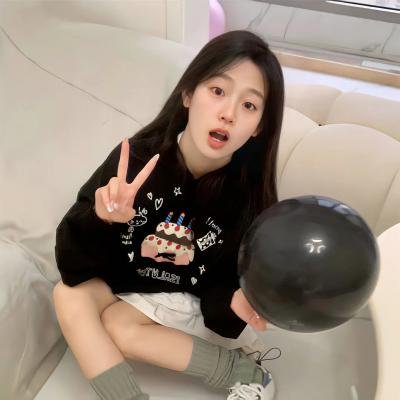 死者的信