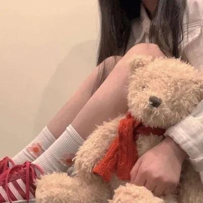 拳馆英雄第二季