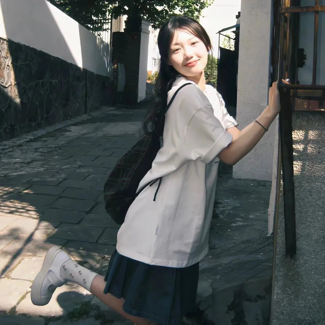 还我本色