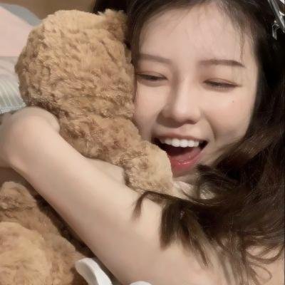 首辅大人有读心术