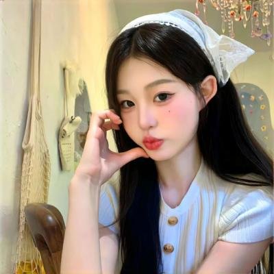 玻璃先生