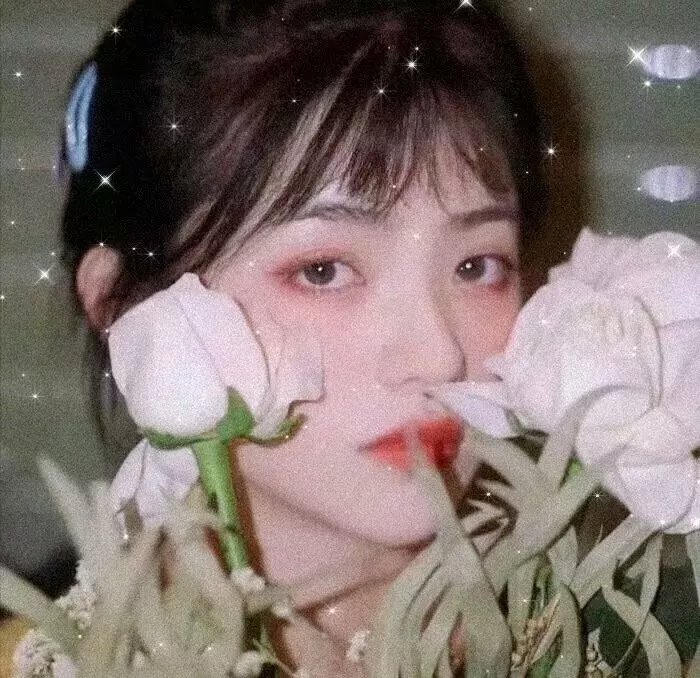 从夺走你的那天起