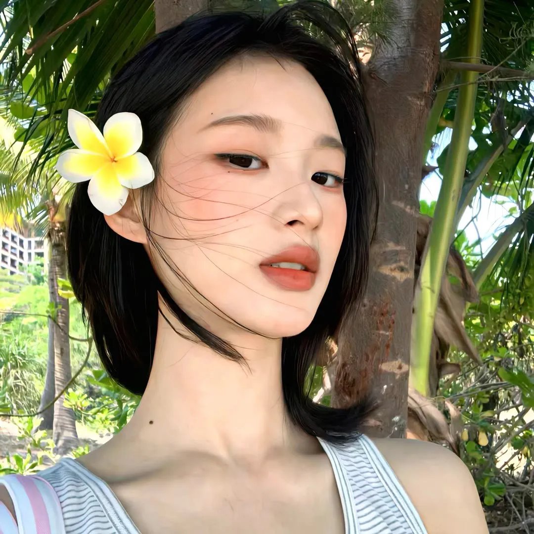 谢丽
